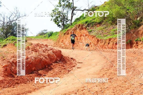 Compre suas fotos do eventoTreino Premiado de Canicross no Fotop