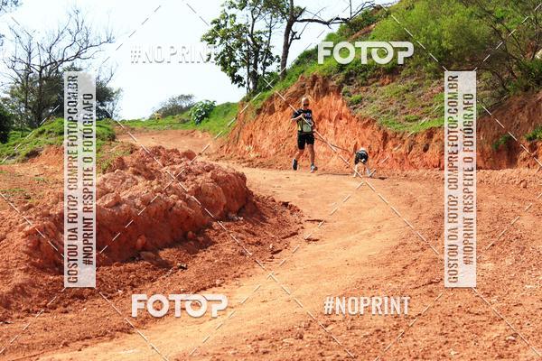 Compre suas fotos do eventoTreino Premiado de Canicross no Fotop