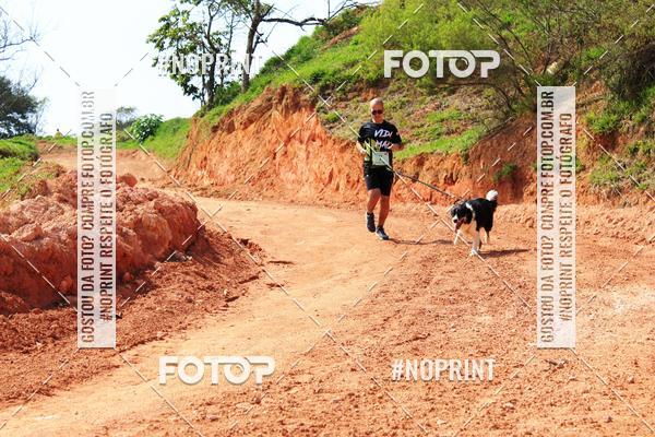 Compre suas fotos do eventoTreino Premiado de Canicross no Fotop