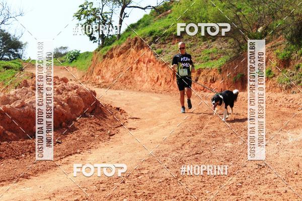 Compre suas fotos do eventoTreino Premiado de Canicross no Fotop