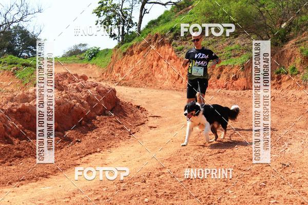 Compre suas fotos do eventoTreino Premiado de Canicross no Fotop