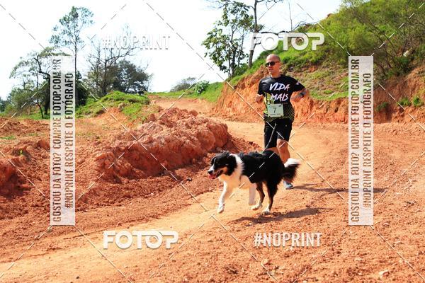 Compre suas fotos do eventoTreino Premiado de Canicross no Fotop