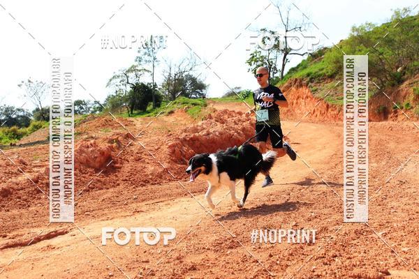 Compre suas fotos do eventoTreino Premiado de Canicross no Fotop
