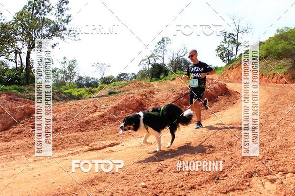 Compre suas fotos do eventoTreino Premiado de Canicross no Fotop