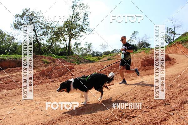 Compre suas fotos do eventoTreino Premiado de Canicross no Fotop