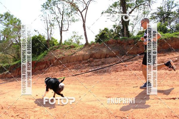 Compre suas fotos do eventoTreino Premiado de Canicross no Fotop