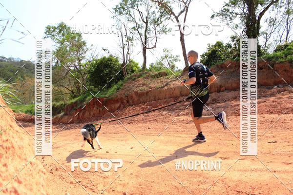 Compre suas fotos do eventoTreino Premiado de Canicross no Fotop