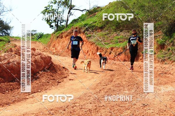 Compre suas fotos do eventoTreino Premiado de Canicross no Fotop