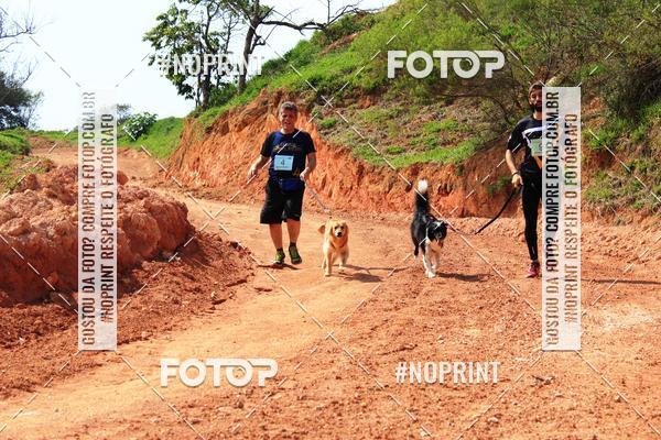 Compre suas fotos do eventoTreino Premiado de Canicross no Fotop
