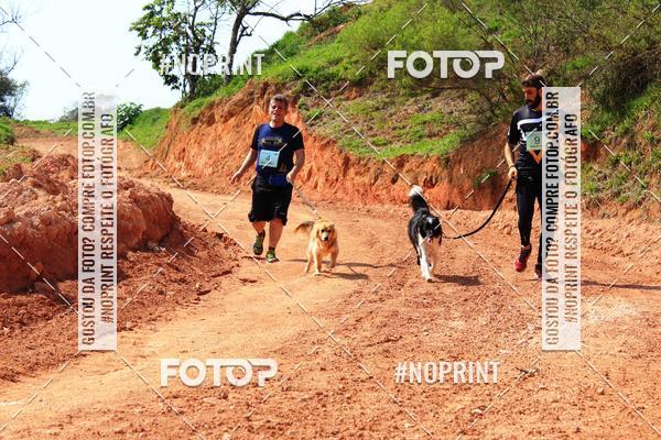 Compre suas fotos do eventoTreino Premiado de Canicross no Fotop