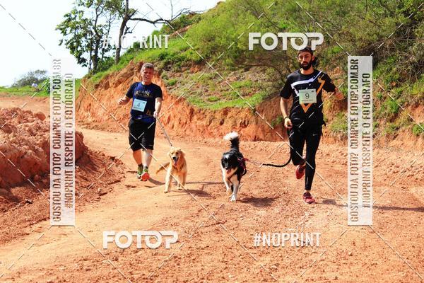 Compre as suas fotos do eventoTreino Premiado de Canicross no Fotop