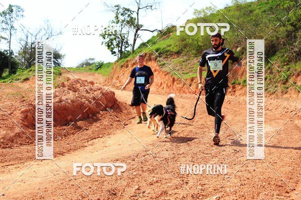 Compre as suas fotos do eventoTreino Premiado de Canicross no Fotop
