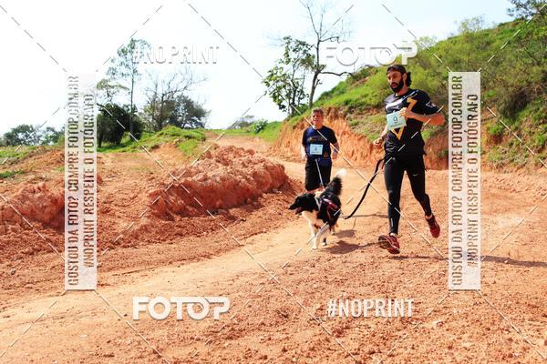 Compre as suas fotos do eventoTreino Premiado de Canicross no Fotop