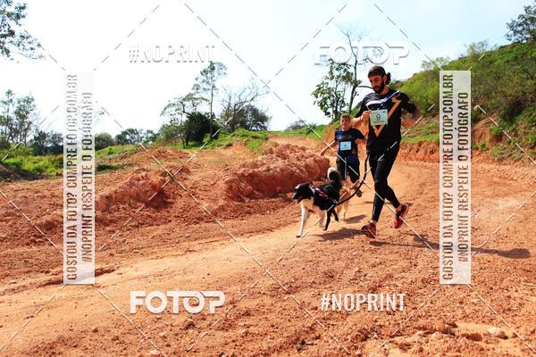 Compre as suas fotos do eventoTreino Premiado de Canicross no Fotop