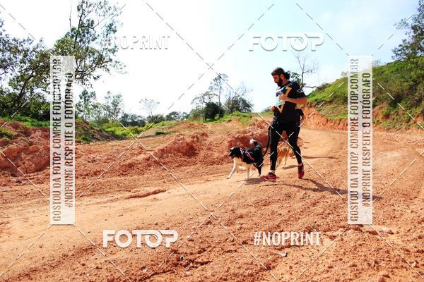 Compre as suas fotos do eventoTreino Premiado de Canicross no Fotop