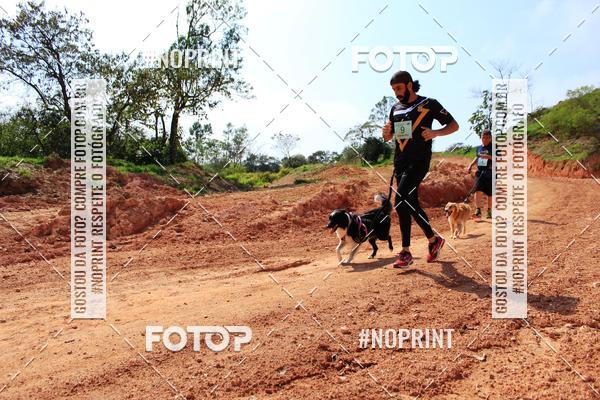 Compre as suas fotos do eventoTreino Premiado de Canicross no Fotop