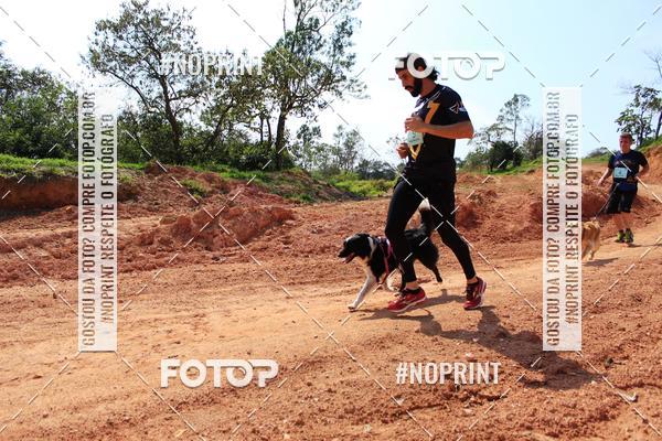 Compre as suas fotos do eventoTreino Premiado de Canicross no Fotop