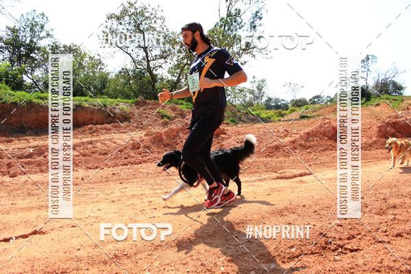Compre as suas fotos do eventoTreino Premiado de Canicross no Fotop