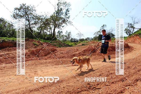 Compre as suas fotos do eventoTreino Premiado de Canicross no Fotop