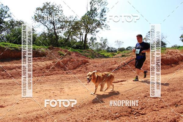 Compre as suas fotos do eventoTreino Premiado de Canicross no Fotop