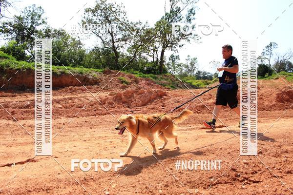 Compre as suas fotos do eventoTreino Premiado de Canicross no Fotop