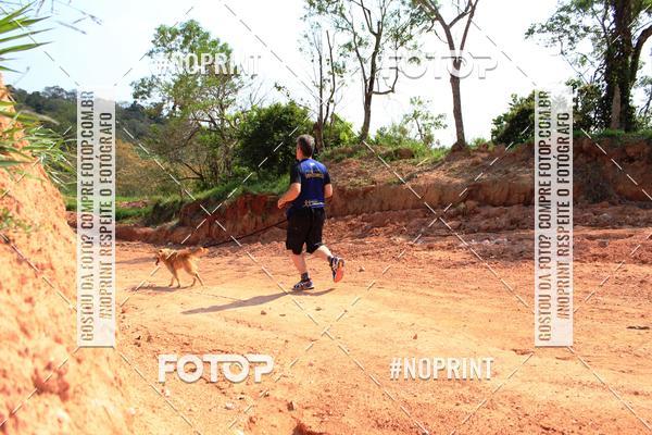 Compre as suas fotos do eventoTreino Premiado de Canicross no Fotop