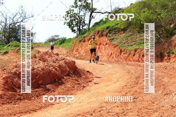 Compre as suas fotos do eventoTreino Premiado de Canicross no Fotop