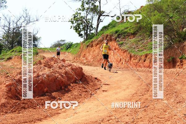 Compre as suas fotos do eventoTreino Premiado de Canicross no Fotop