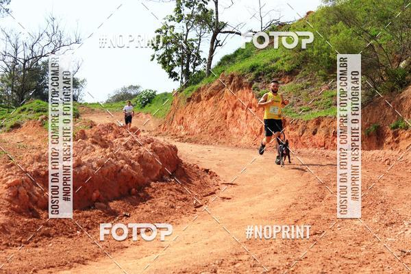 Compre as suas fotos do eventoTreino Premiado de Canicross no Fotop