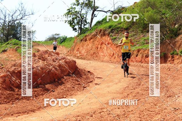 Compre as suas fotos do eventoTreino Premiado de Canicross no Fotop