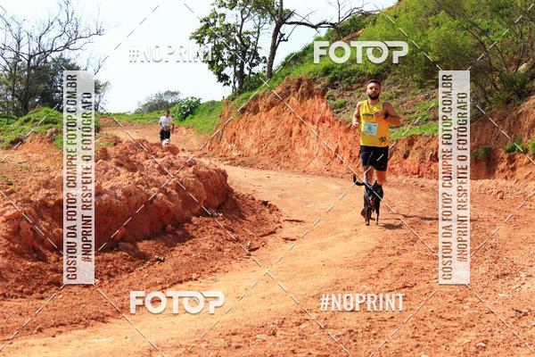 Compre as suas fotos do eventoTreino Premiado de Canicross no Fotop