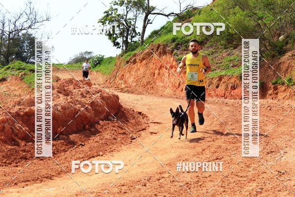 Compre as suas fotos do eventoTreino Premiado de Canicross no Fotop