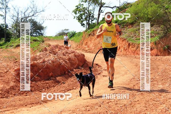 Compre as suas fotos do eventoTreino Premiado de Canicross no Fotop