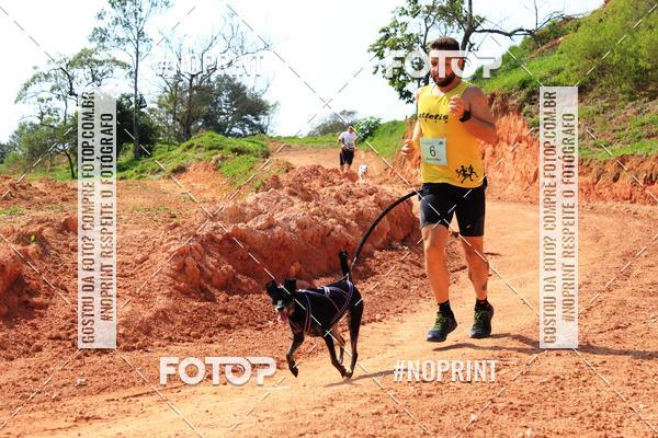 Compre as suas fotos do eventoTreino Premiado de Canicross no Fotop