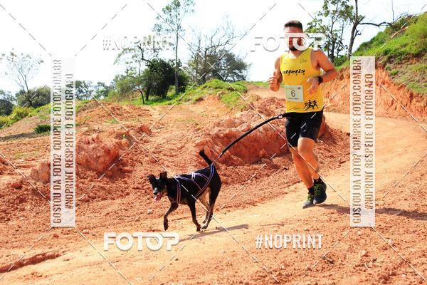 Compre as suas fotos do eventoTreino Premiado de Canicross no Fotop