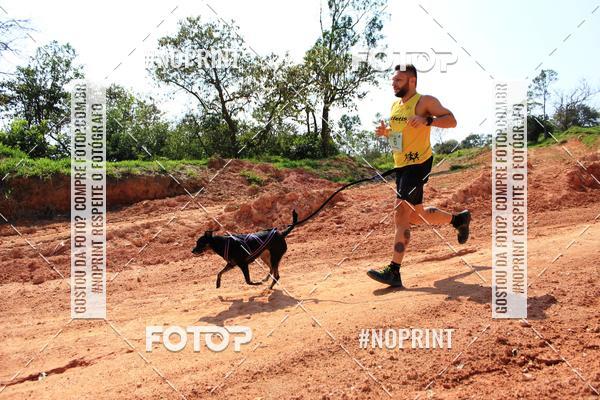 Compre as suas fotos do eventoTreino Premiado de Canicross no Fotop