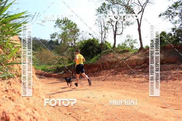 Compre as suas fotos do eventoTreino Premiado de Canicross no Fotop