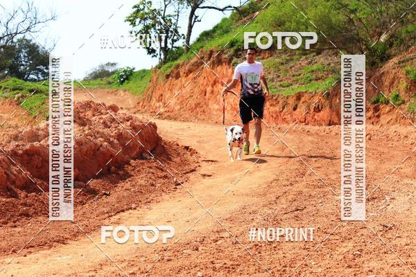 Compre as suas fotos do eventoTreino Premiado de Canicross no Fotop