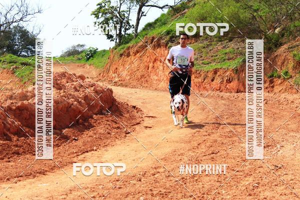 Compre as suas fotos do eventoTreino Premiado de Canicross no Fotop