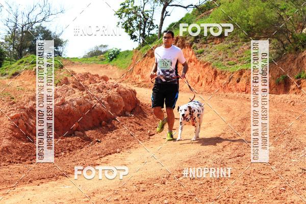 Compre as suas fotos do eventoTreino Premiado de Canicross no Fotop