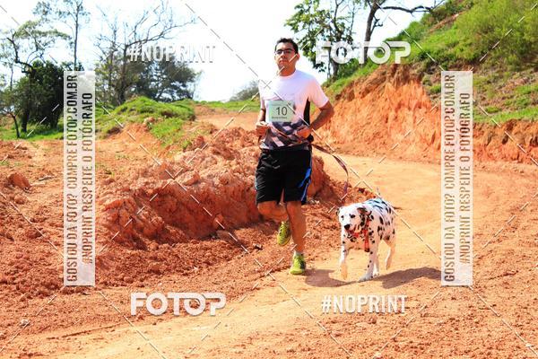 Achetez vos photos de l'vnementTreino Premiado de Canicross sur Fotop