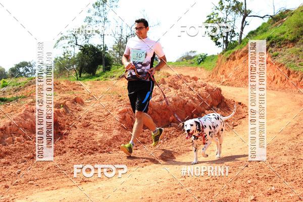 Compre as suas fotos do eventoTreino Premiado de Canicross no Fotop