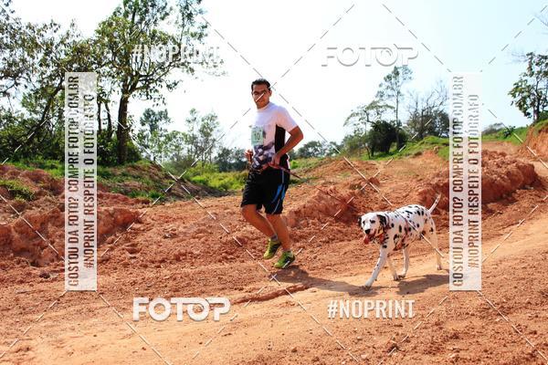 Achetez vos photos de l'vnementTreino Premiado de Canicross sur Fotop