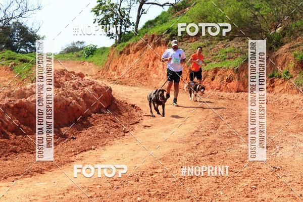Achetez vos photos de l'vnementTreino Premiado de Canicross sur Fotop