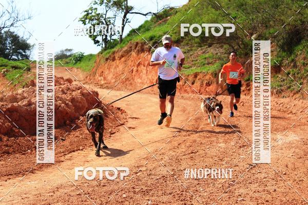 Achetez vos photos de l'vnementTreino Premiado de Canicross sur Fotop
