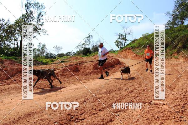 Achetez vos photos de l'vnementTreino Premiado de Canicross sur Fotop