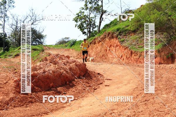 Achetez vos photos de l'vnementTreino Premiado de Canicross sur Fotop