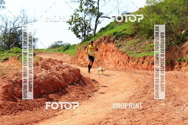 Achetez vos photos de l'vnementTreino Premiado de Canicross sur Fotop