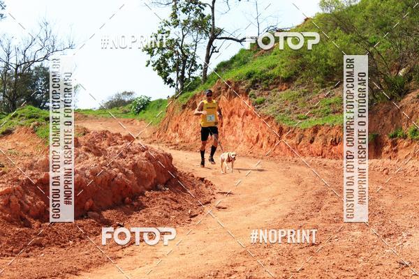Achetez vos photos de l'vnementTreino Premiado de Canicross sur Fotop