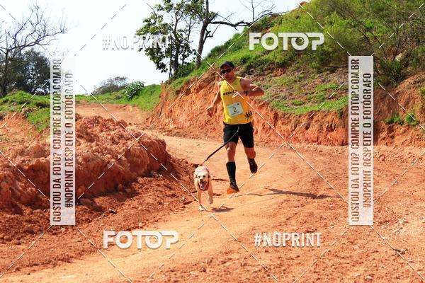 Compra tus fotos del eventoTreino Premiado de Canicross En Fotop